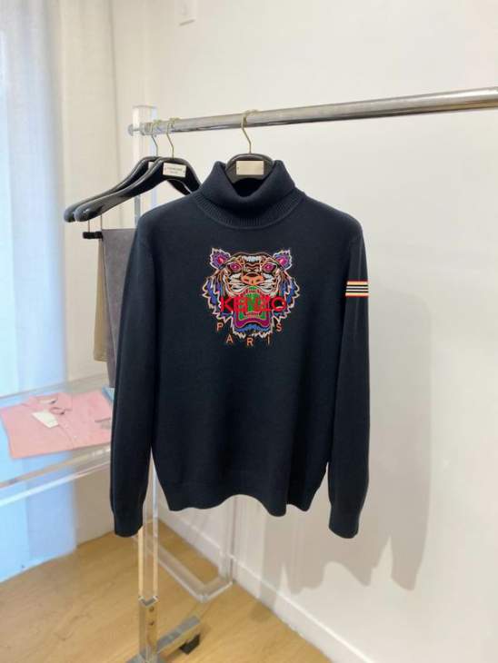 Picture of Kenzo Sweaters _SKUKenzoM-3XL12yr2346283